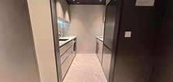 Lentor Gardens Residences (D26), Apartment #613295731